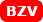 BZV Symbol rot