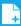 Dokument Plus Symbol