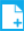Dokument Plus Symbol