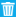 Tonne Symbol