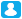 Person Symbol