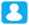 Person Symbol