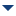 Pfeil unten Symbol