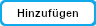 Hinzufügen Schaltfläche