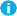 i Symbol