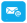 Email Symbol