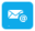 E-Mail Symbol