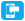 Handy Symbol