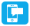 Handy Symbol