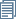 Kopie Symbol