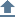 Pfeil oben Symbol