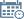 Terminkalender Symbol