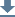 Pfeil unten Symbol
