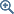 Lupe Symbol