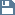 Speichern Symbol