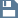 Diskette Symbol