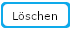 Löschen Schaltfläche