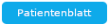 Patientenblatt Schaltflläche