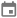 Terminkalender Symbol