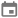 Terminkalender Symbol