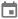 Terminkalender Symbol