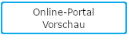 Vorschau Schaltfläche