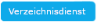 Verzeichnisdienst Schaltfläche